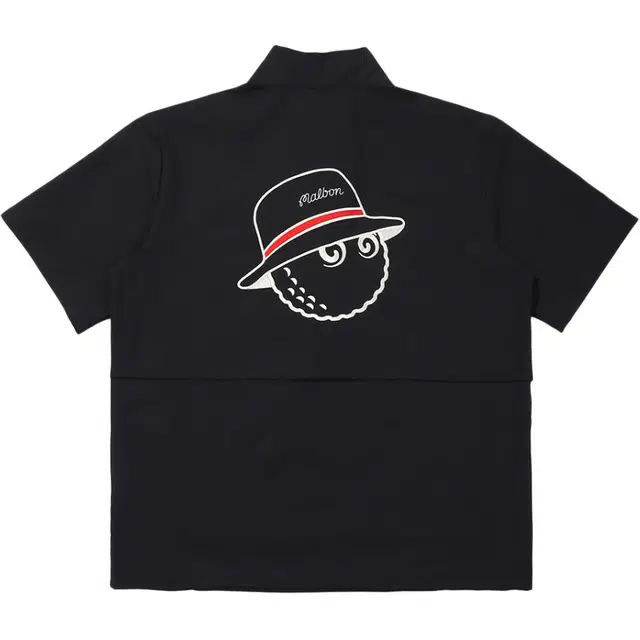 Malbon Golf T
