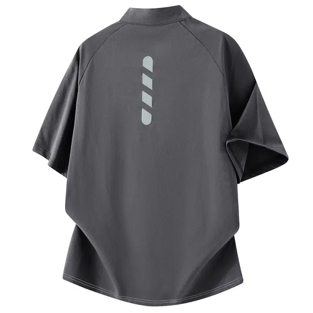 DAREASY T