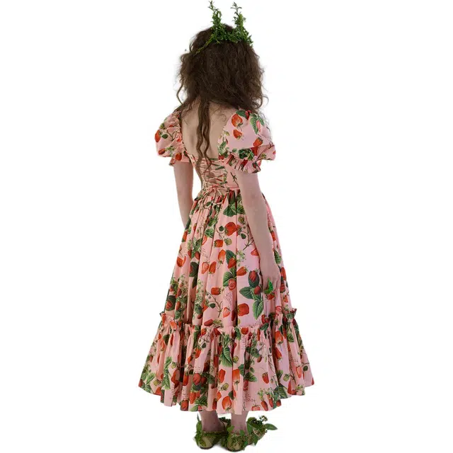 Selkie Collection SS25