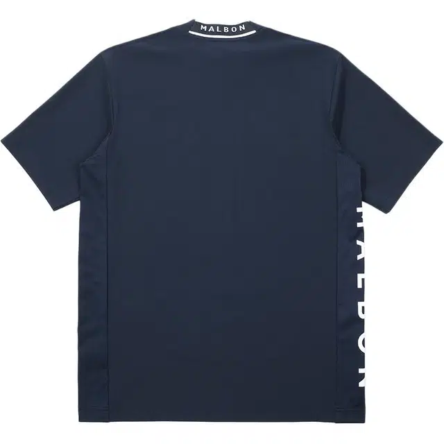 Malbon Golf T
