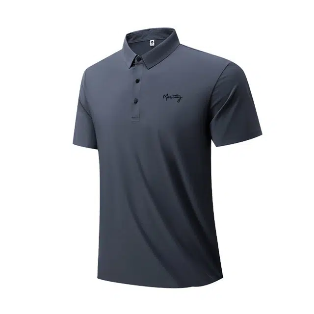 LogoPolo