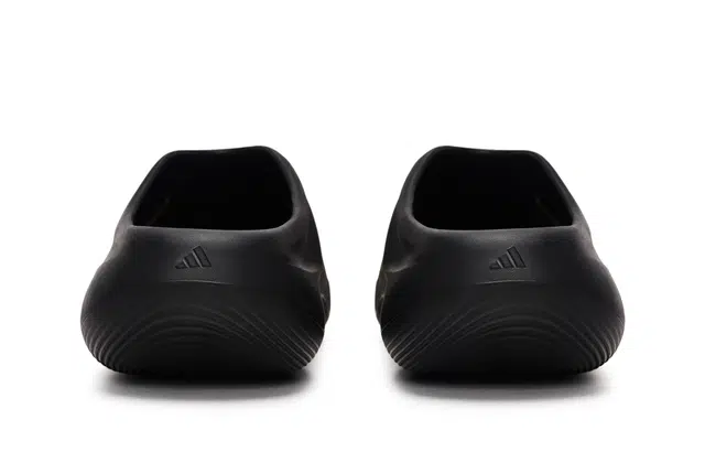 adidas originals adiFOM IIInfinity Mules 811