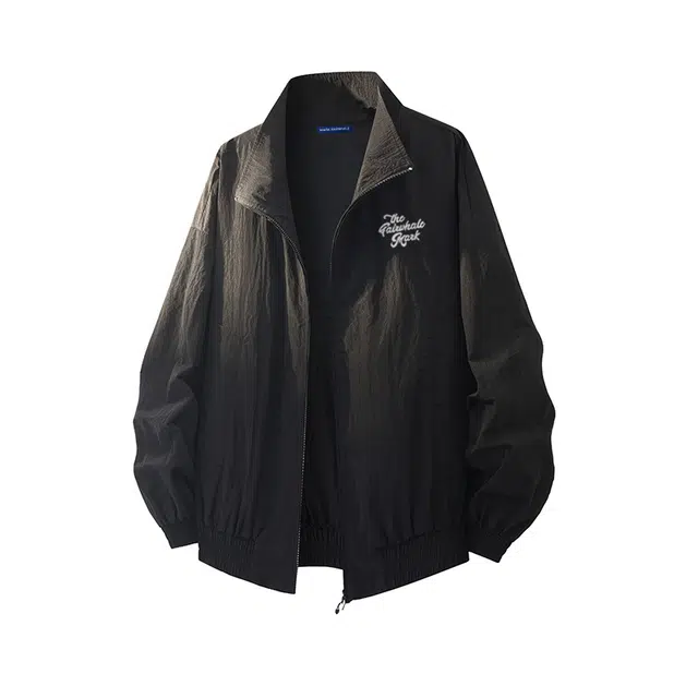 FAIRWHALE upf50+cleanfit