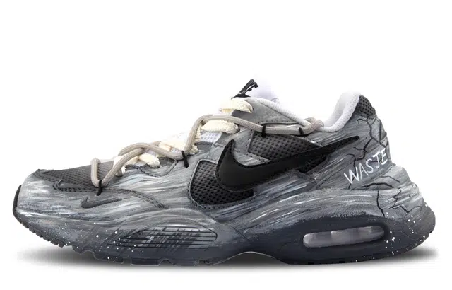 Nike Air Max Fusion