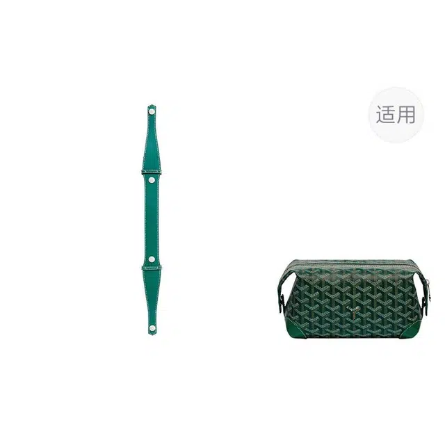 goyard