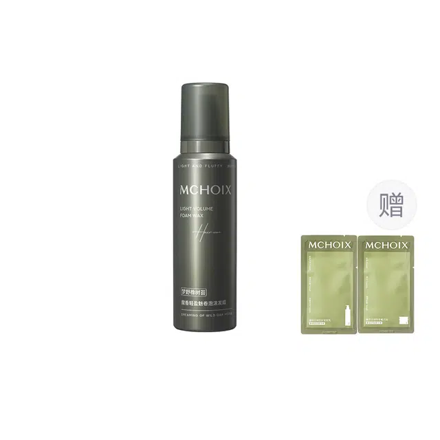 MCHOIX 99ml