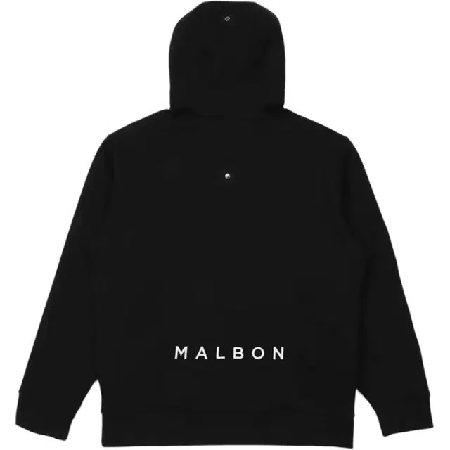 Malbon Golf