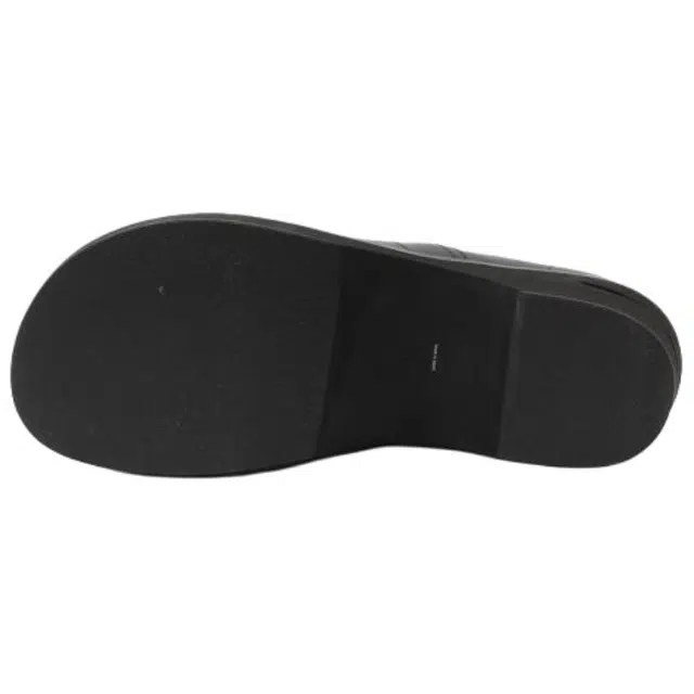 A.P.C Judith H Clog