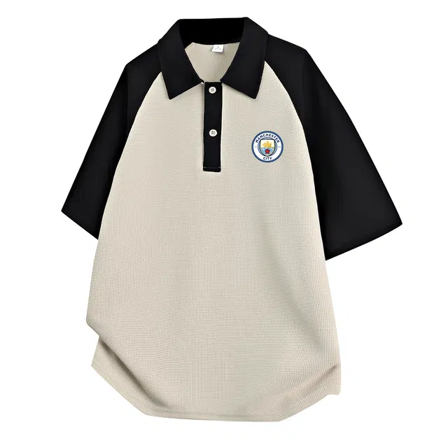 LogoPolo