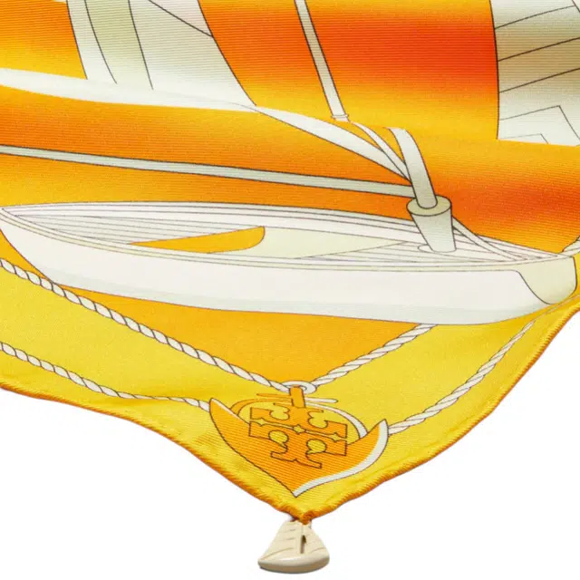 TORY BURCH 100