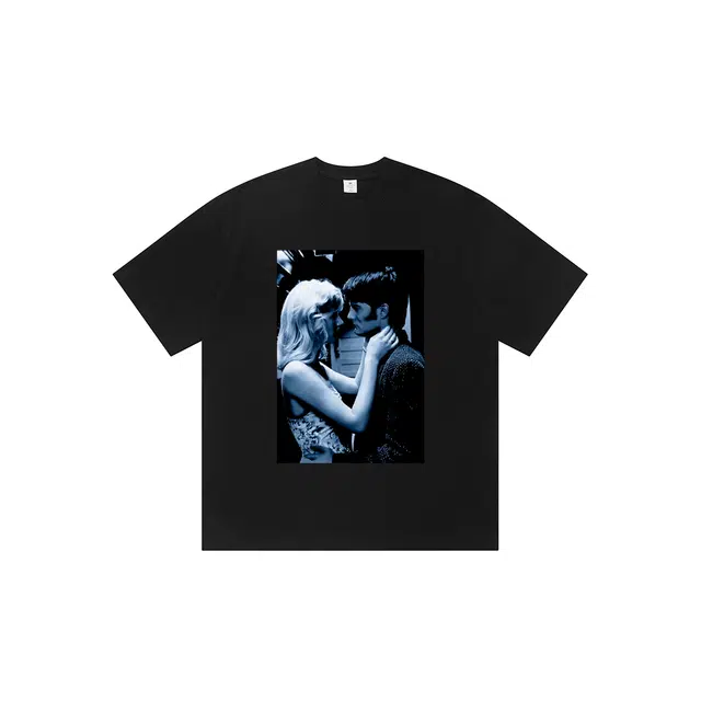 ICEGZ37 T