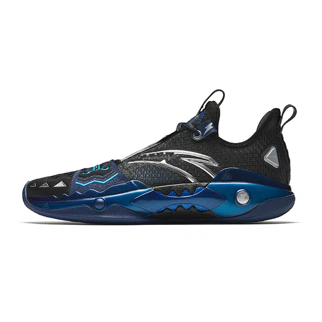 Anta 5 Pro