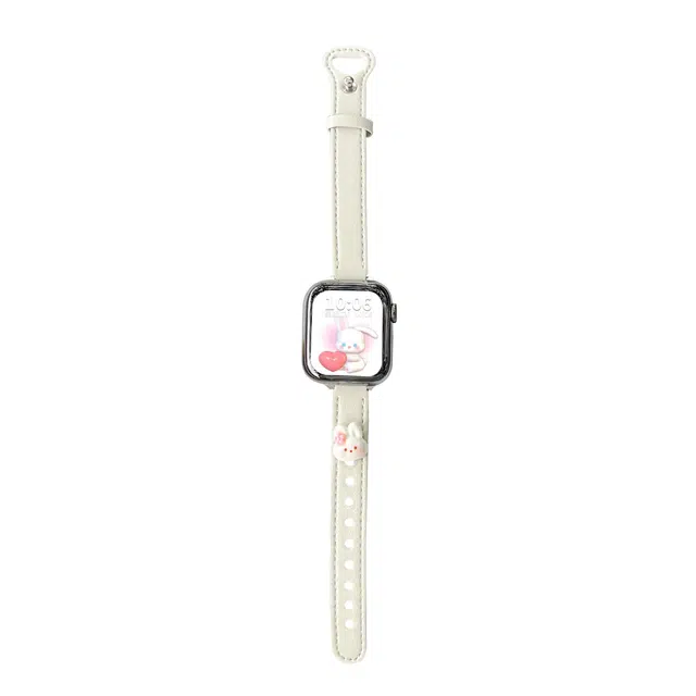 130-180mm applewatchS10s9s8ultra
