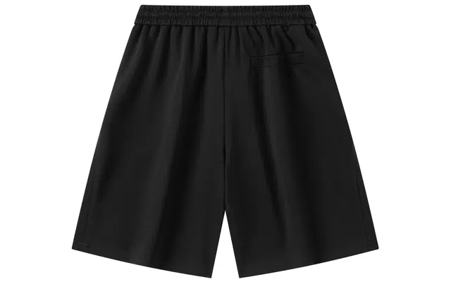 Lee Cooper