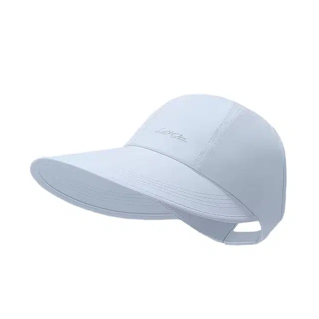 BKCXZICE
