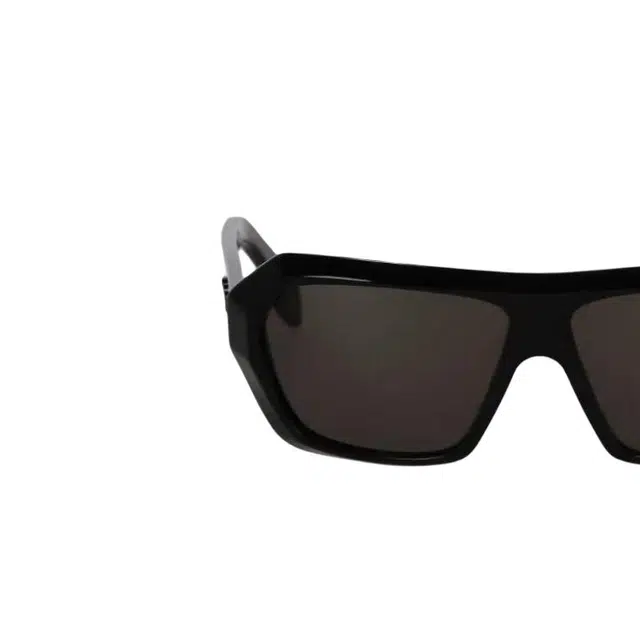 Retrosuperfuture x Marni Dhazut