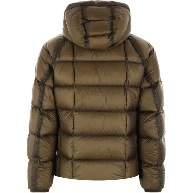 C.P.Company FW24