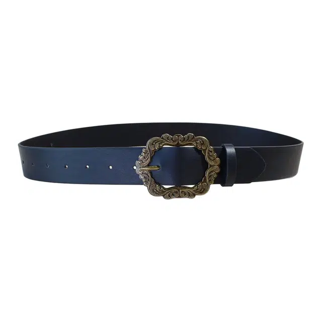 JEANSWEST PU 3.8CM