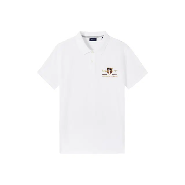 GANT Polo