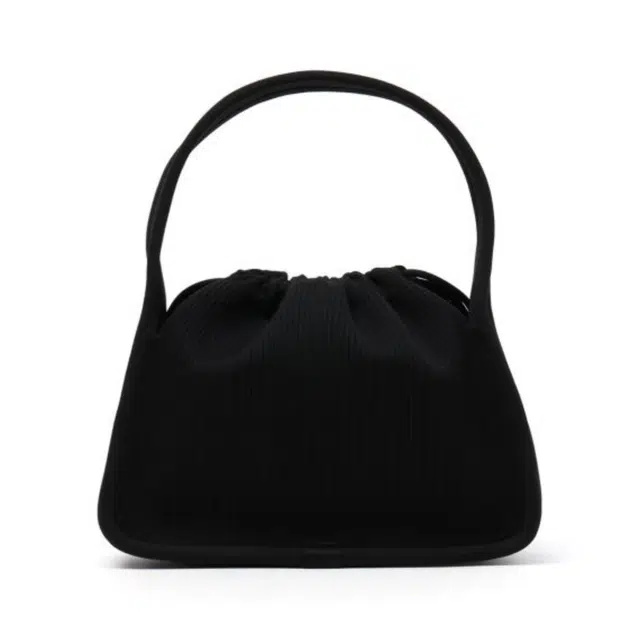 alexander wang