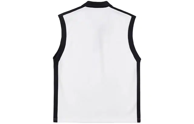 ZONEiD POLO