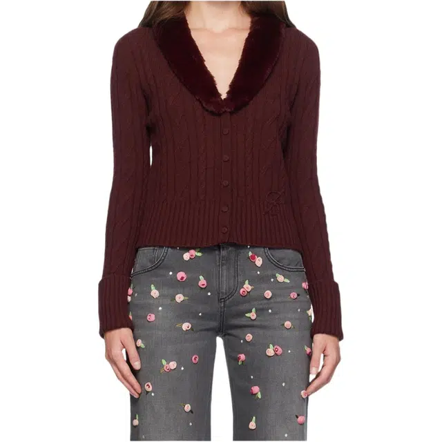Blumarine V