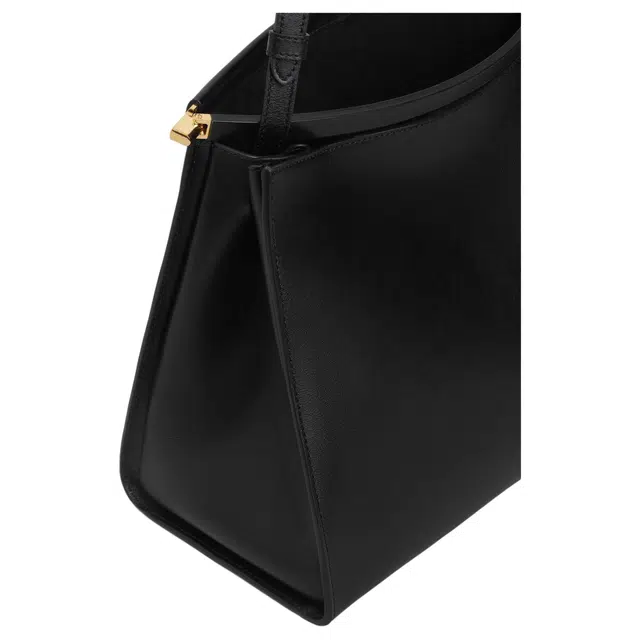Alaia LE CLICK Logo