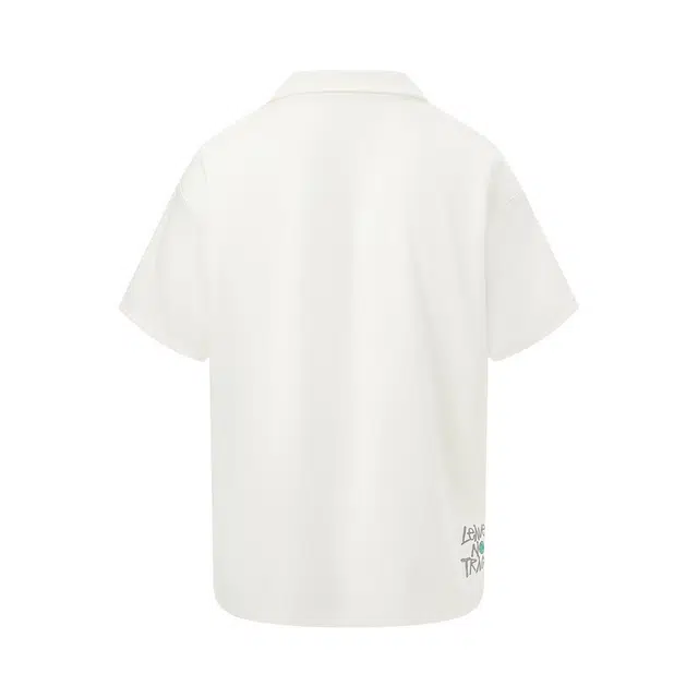 REVIVE logoPolo