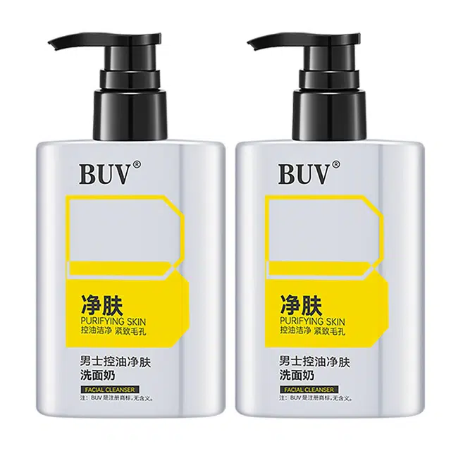 BUV 180g