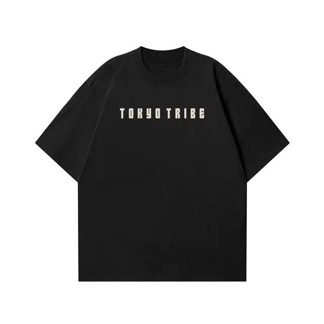 SANTASTIC T