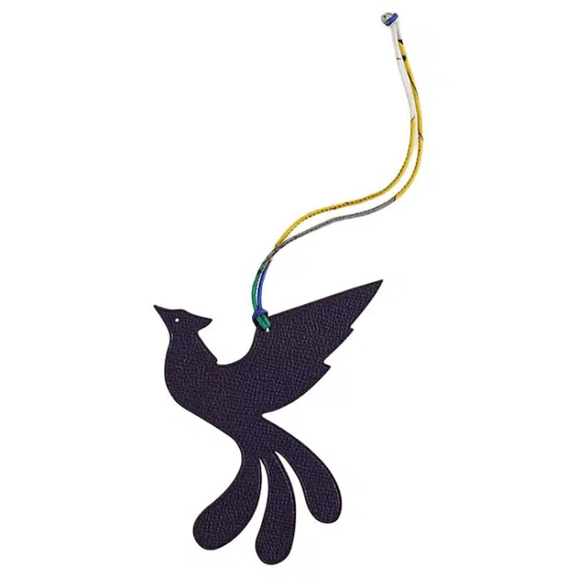 HERMES