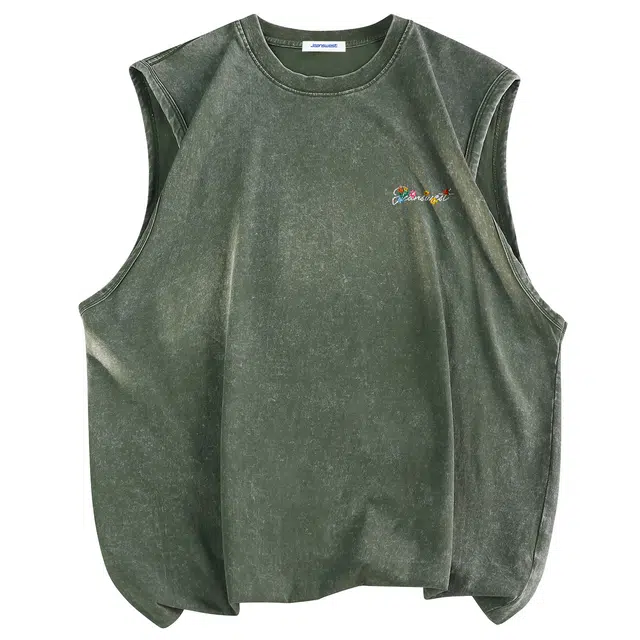 JEANSWEST t