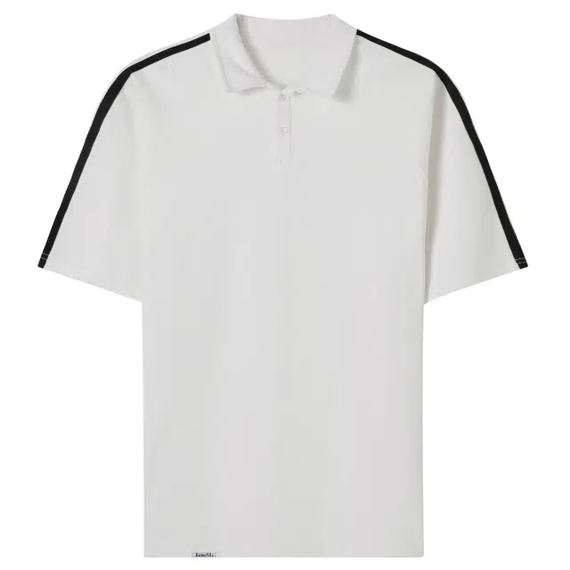 REMEFIT Polo