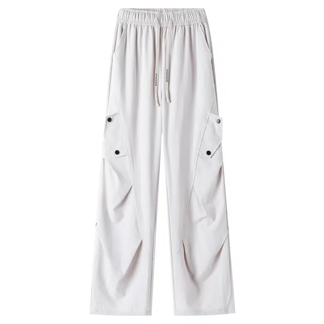 SPONGEBOB SQUAREPANTS