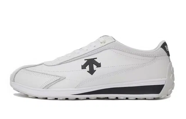 DESCENTE Cron Racer 811