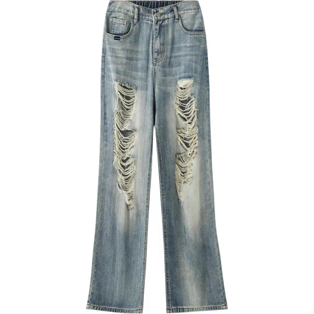 YKYB oversize