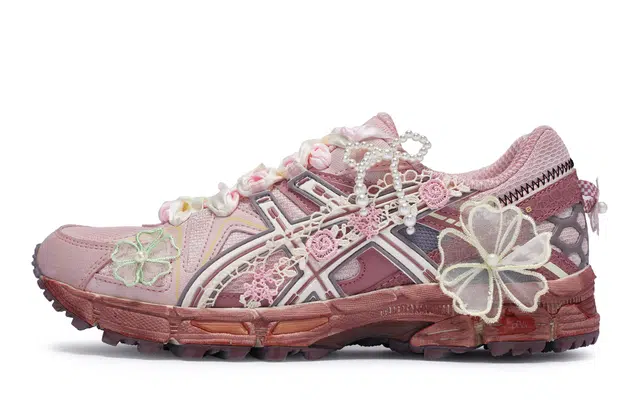 Asics Gel-Kahana 8 811 520