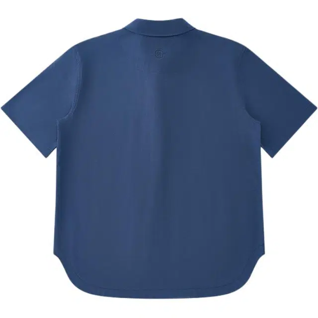 CLOTTEE by CLOT