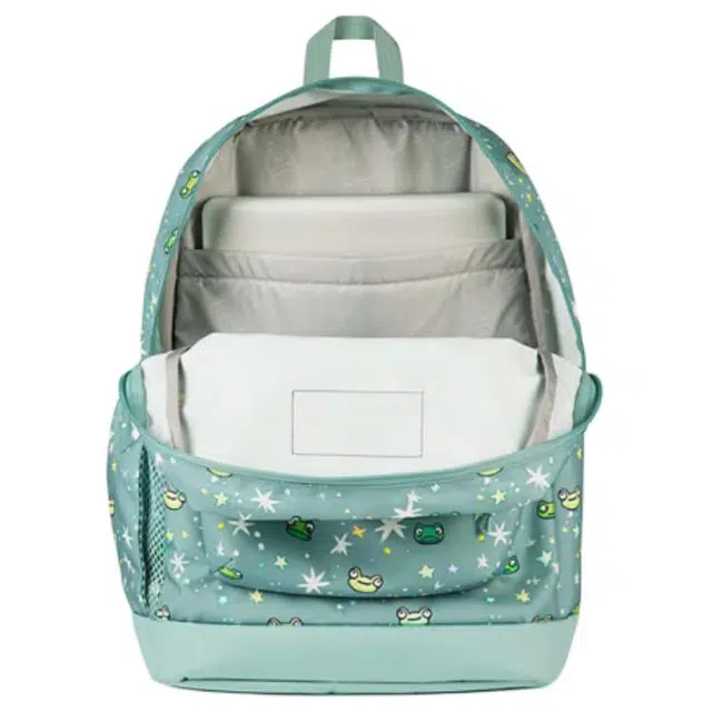 JanSport
