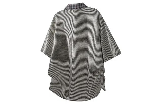 YCCLCC Polo