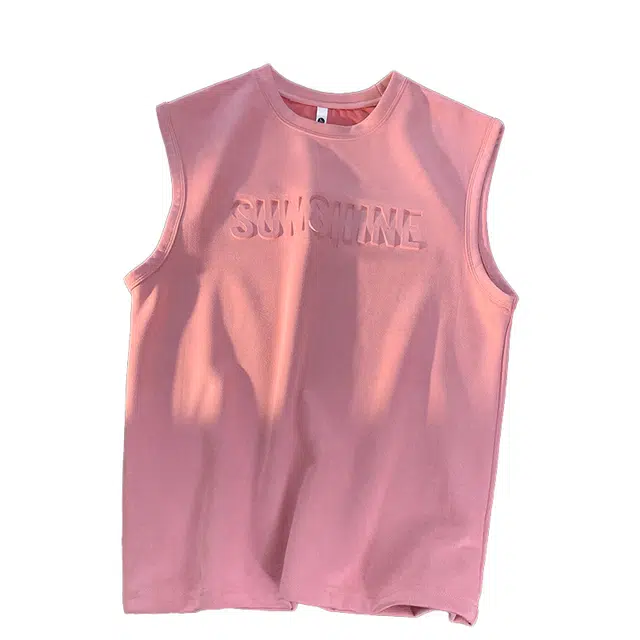 magmode oversize