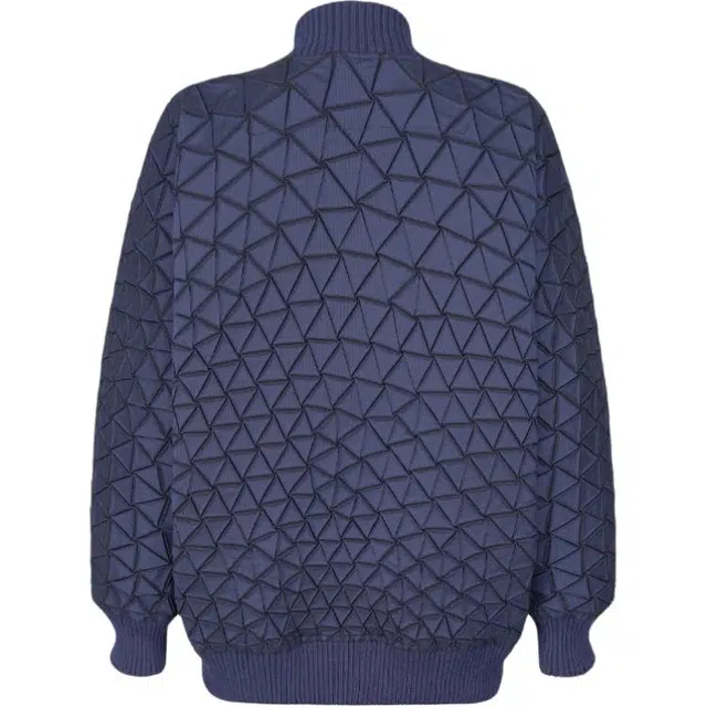 ISSEY MIYAKE