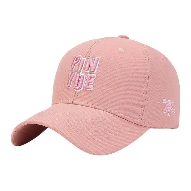ins