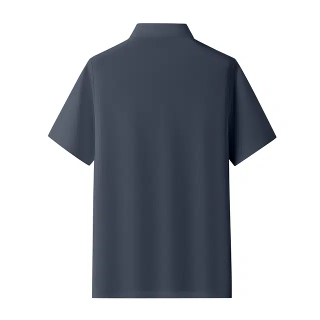 BOBBY ABLEY Polo