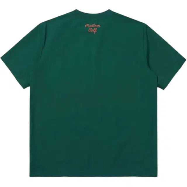 Malbon Golf T