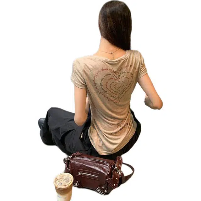 COSYISM T