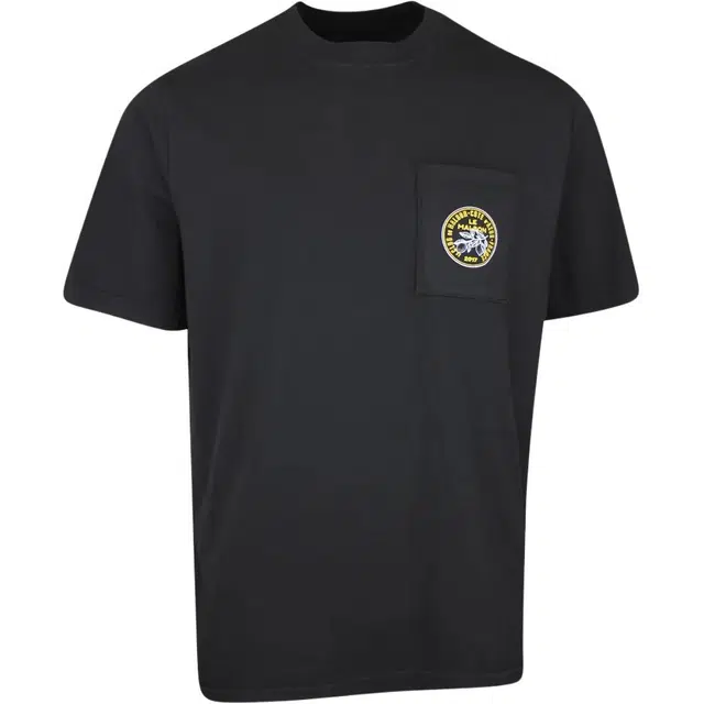 Malbon Golf T