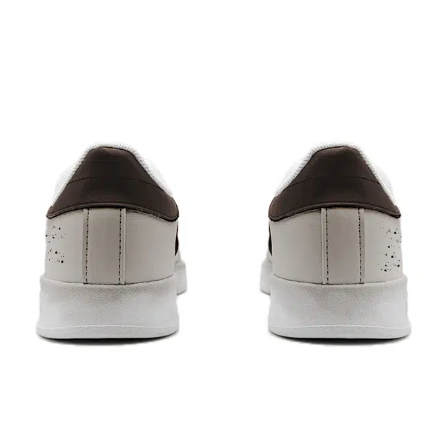 adidas neo Breaknet