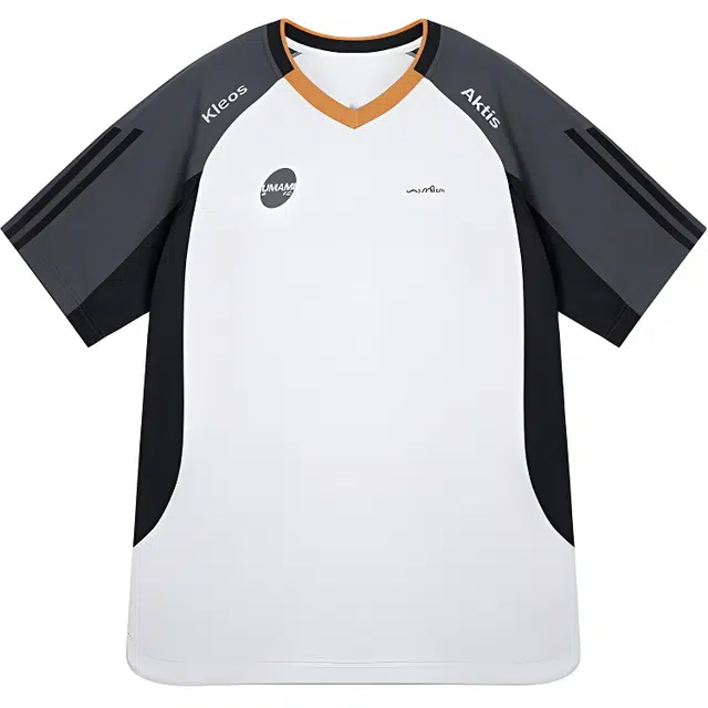 umamiism T