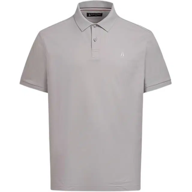 Hush Puppies Polo